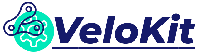 VeloKit