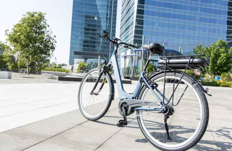 Bricolage vélo : Comment électrifier son vélo soi-même en quelques étapes ?