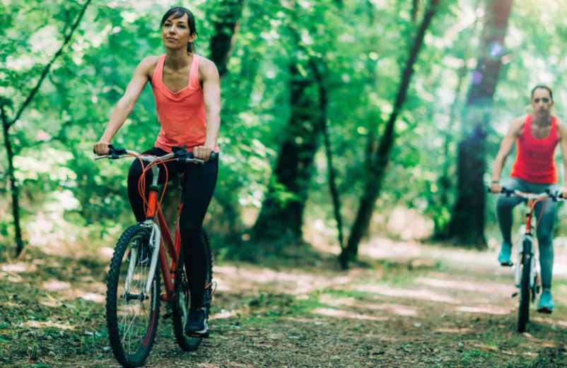 Guide d'achat : Quel vélo électrique choisir en fonction de vos besoins ?