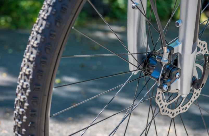 Les critères essentiels : Comment bien choisir son vélo électrique en fonction de son profil ?