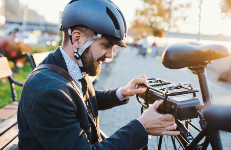 Puissance maximale : Comment débrider un vélo électrique pour augmenter ses performances ?